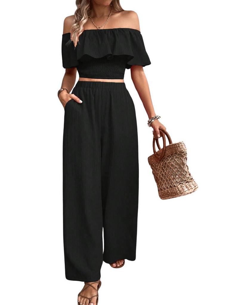 MAKEMECHIC 2PC SET XS