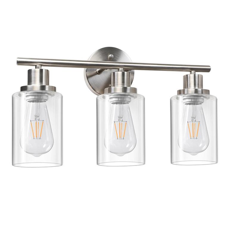 UNICOZIN 3-LIGHT SCONCE