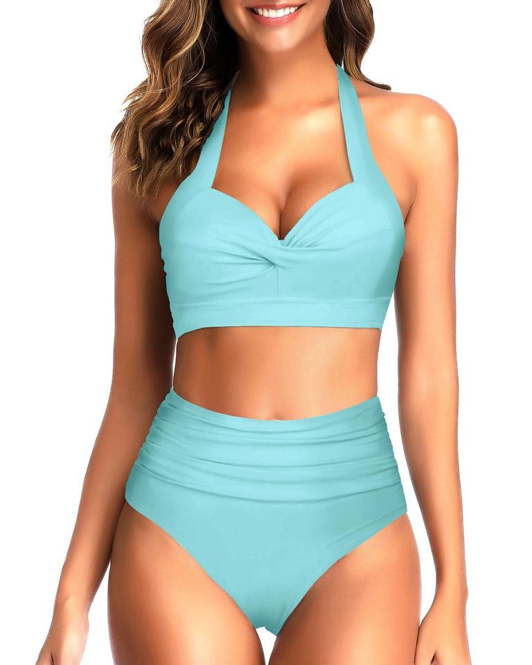 TEMPT ME XXL BIKINI SETS