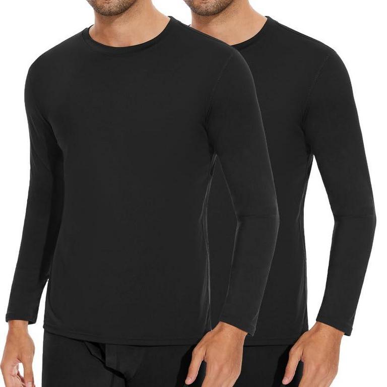 SIMIYA THERMAL TOP XXL