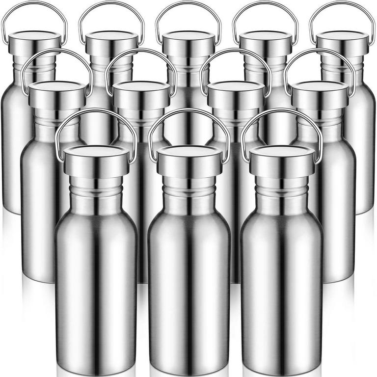 CHENGU SPORTS WATER BOTTLES