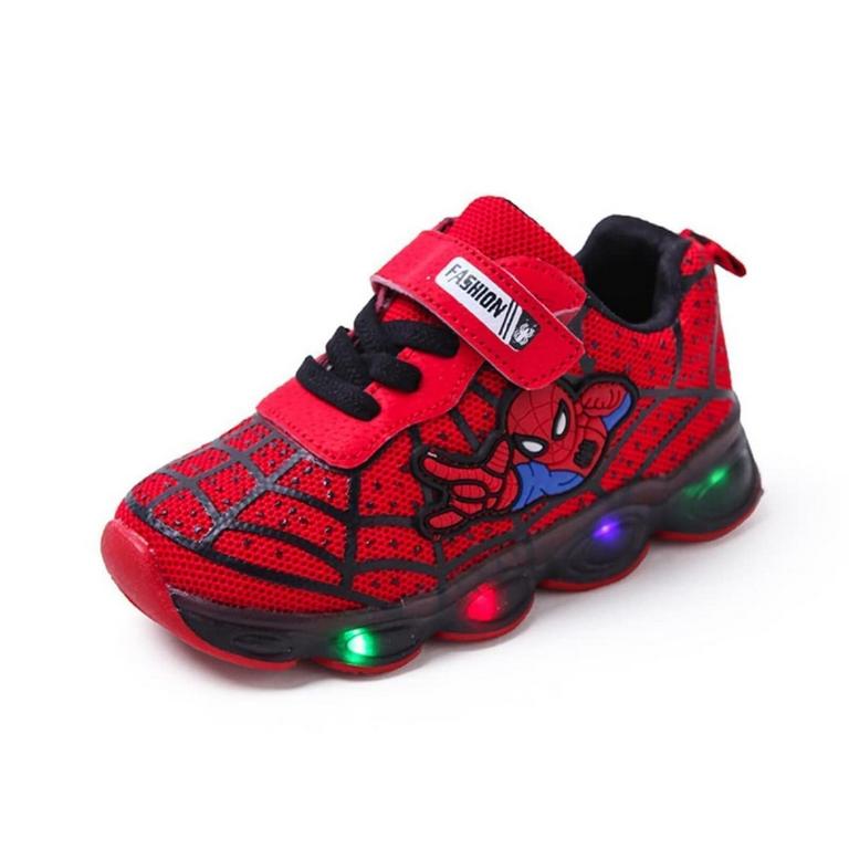 ESSENTIALS 5.5T SHOES