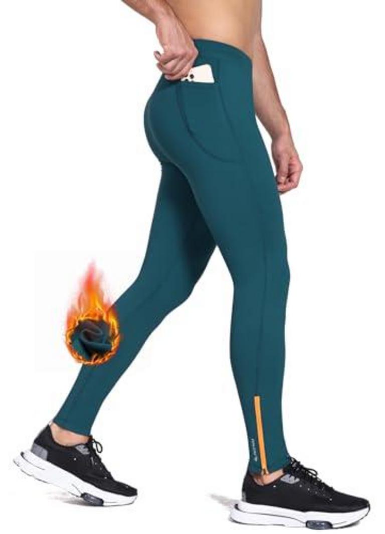 BALEAF M WINTER TIGHTS