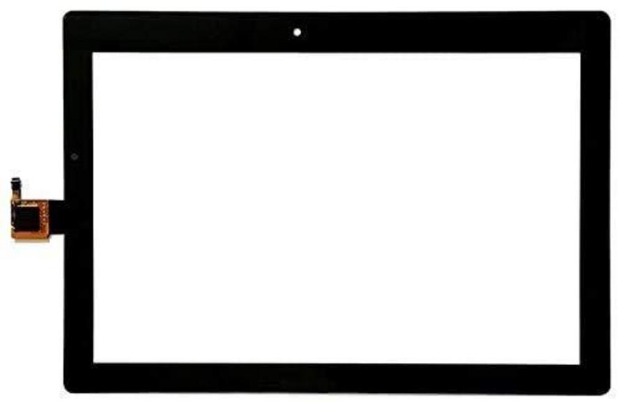 MUSTPOINT 10.1IN LENOVO DIGITIZER