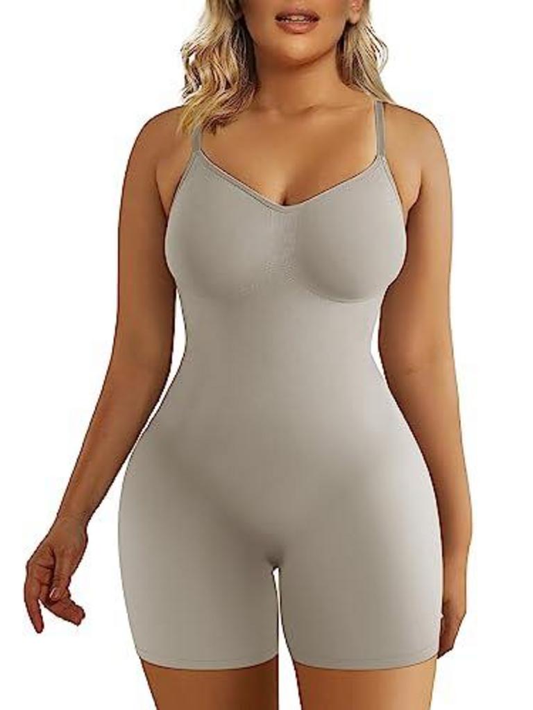 SHAPERX LXL BODY SHAPER
