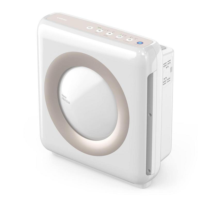 COWAY AIRMEGA HEPA PURIFIER