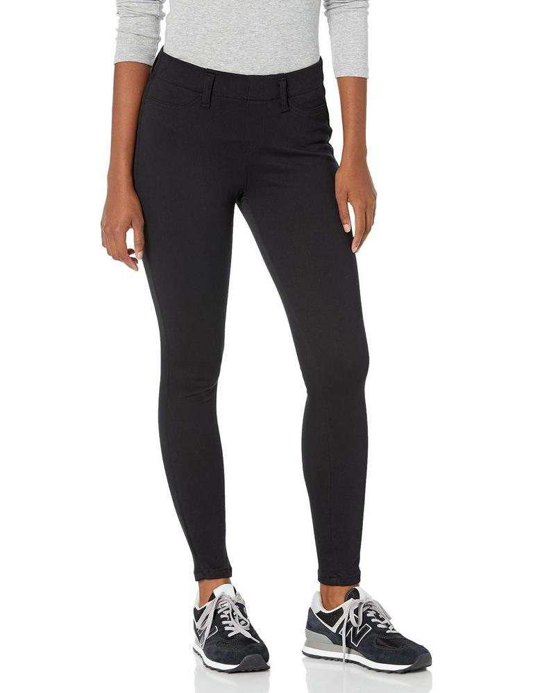 ESSENTIALS JEGGING XL
