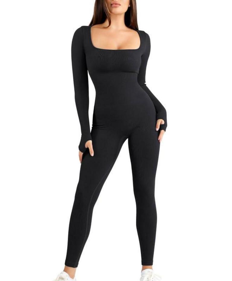 POPILOUSH S JUMPSUIT
