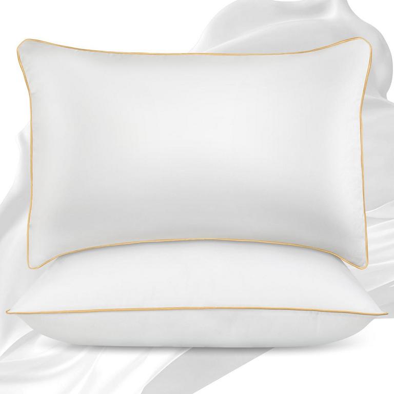 NEIPOTA KING SIZE PILLOWS