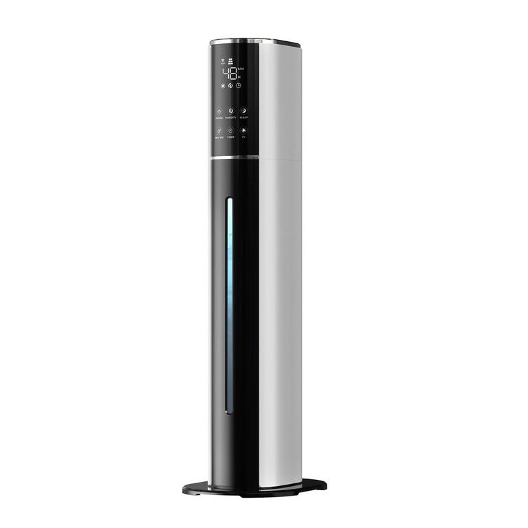 KELOPA 9L HUMIDIFIER