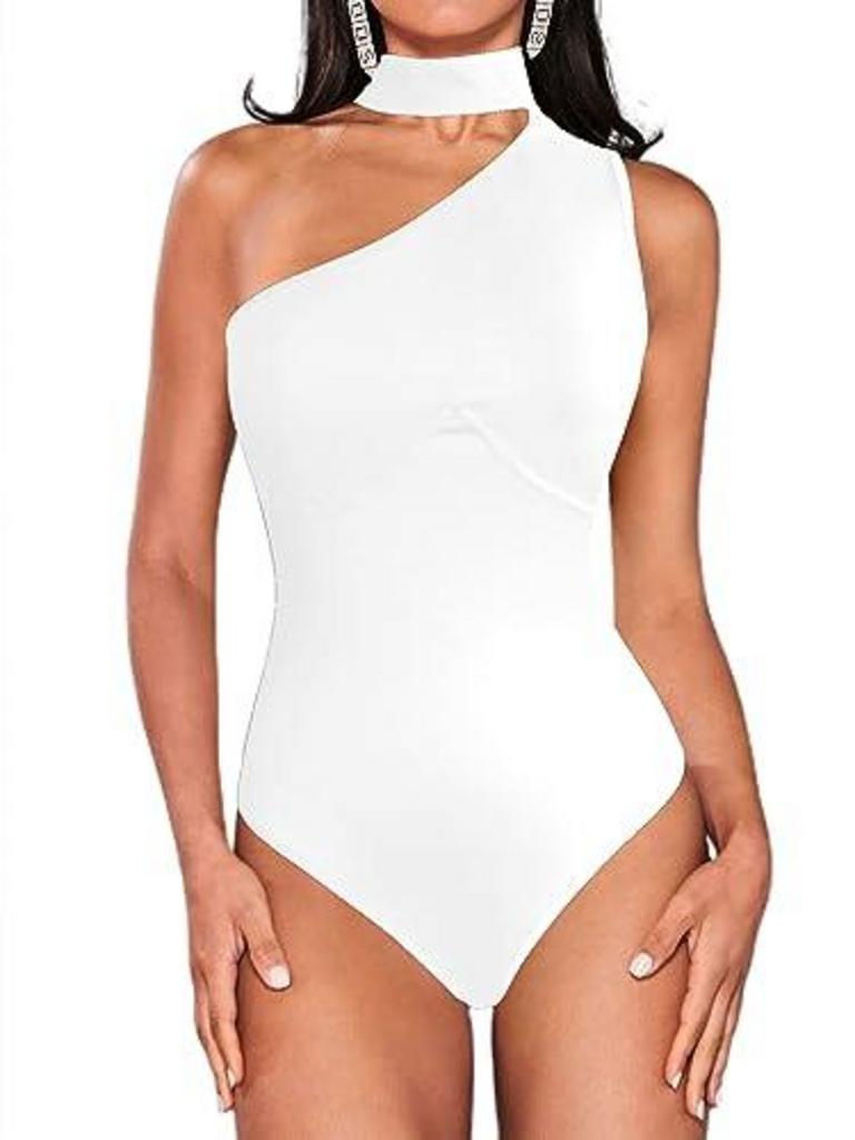 LILYCOCO BODYSUIT L