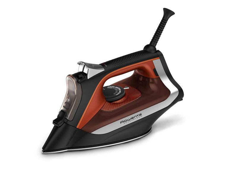 ROWENTA STEAM IRON