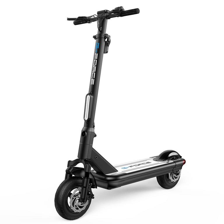 G-FORCE S10 E-SCOOTER