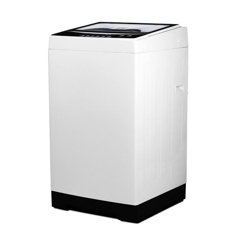 BLACK+DECKER PORTABLE WASHER