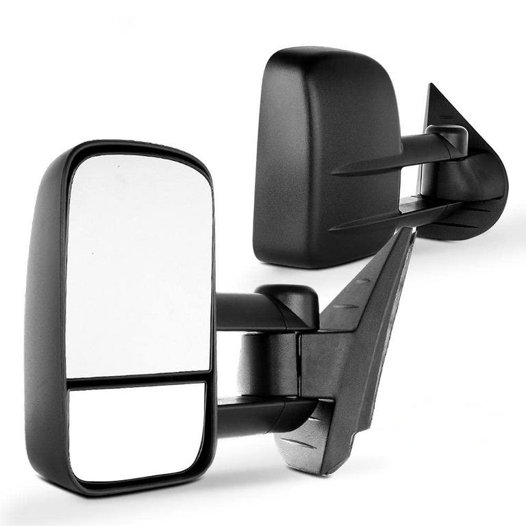 SCITOO TOWING MIRRORS