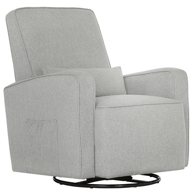 EVOLUR HOLLAND GLIDER