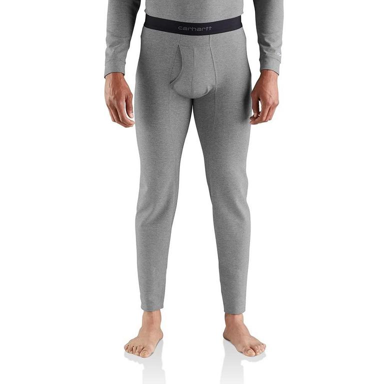 CARHARTT THERMAL PANT L