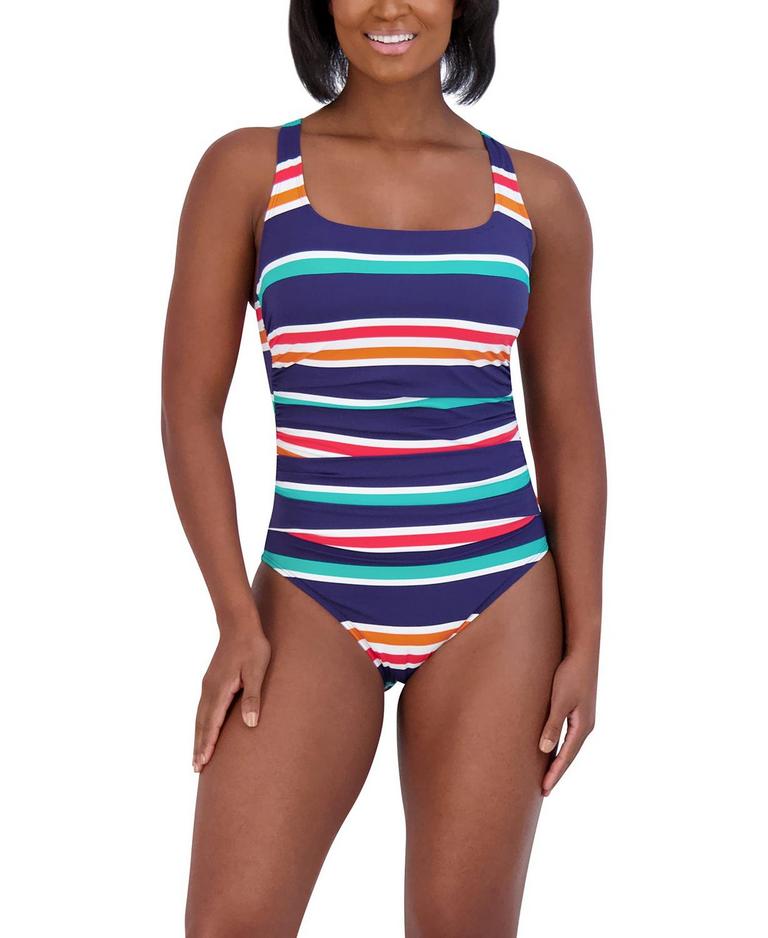 NAUTICA X-LARGE SWIMSUIT