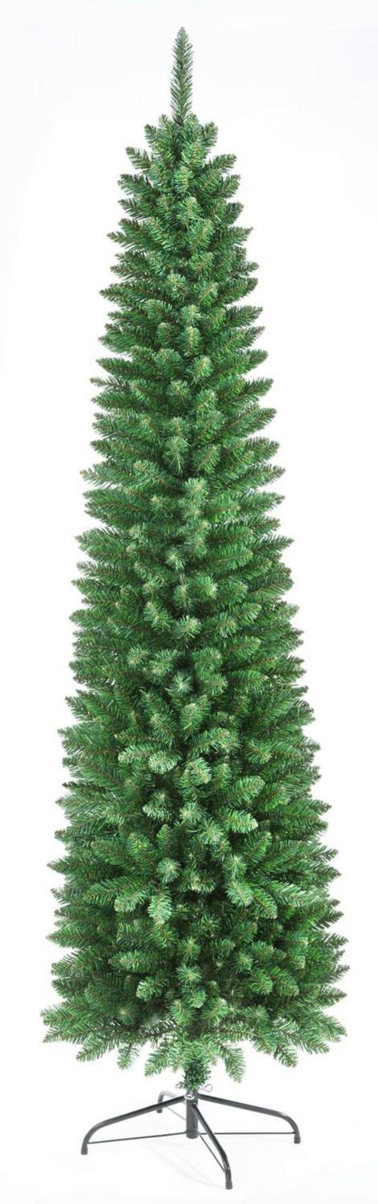 SVNVIOZ 7FT XMAS TREE