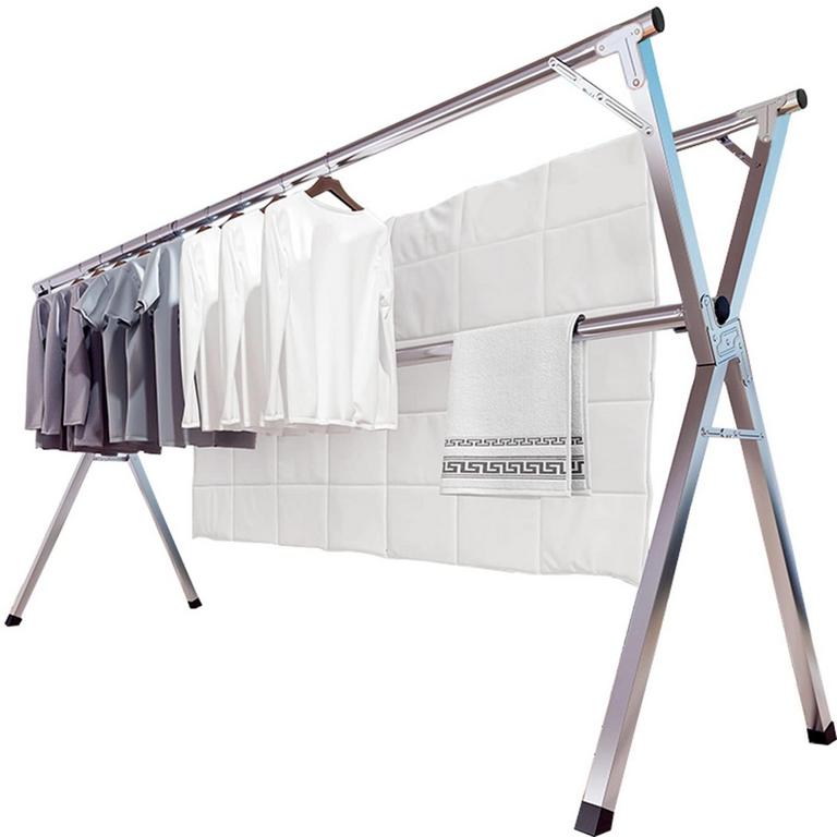 JAUREE DRYING RACK