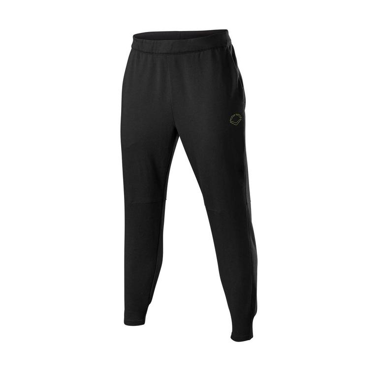 EVOSHIELD JOGGERS SZ S
