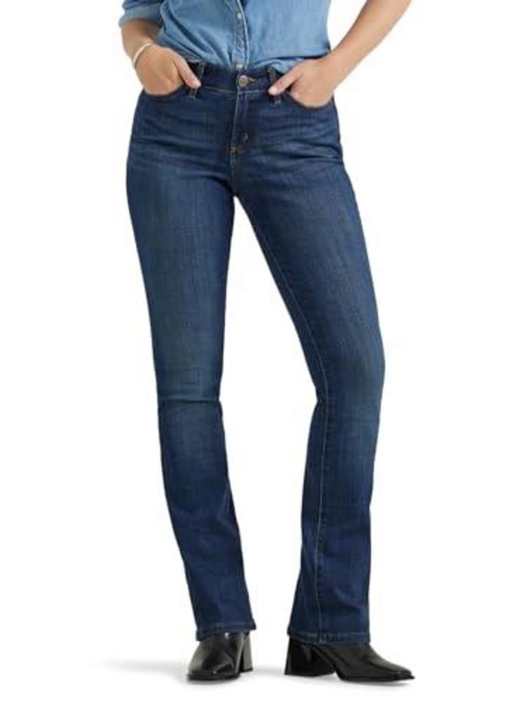 LEE ULTRA LUX JEAN W SZ 18L