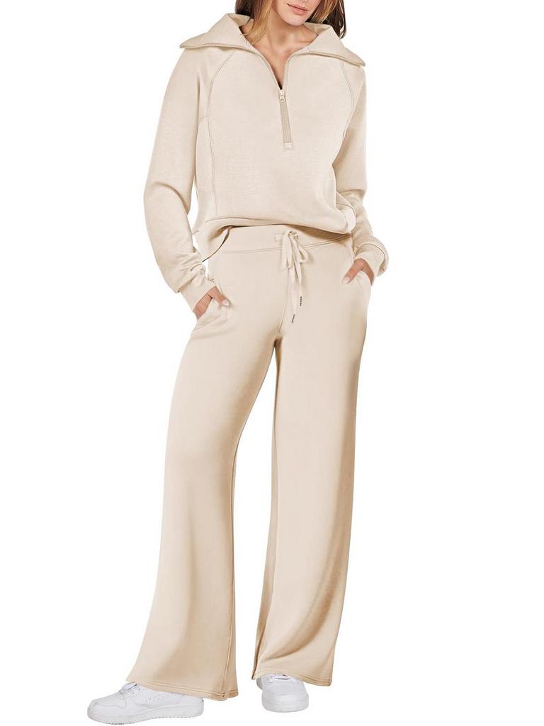 ANRABESS LOUNGE SET XL