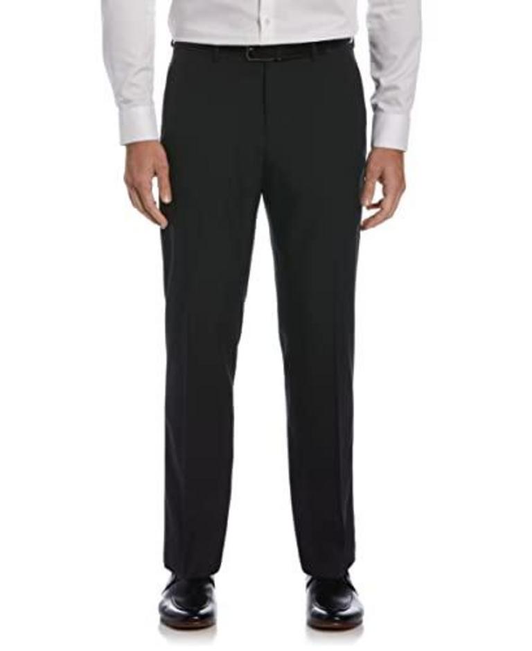 PERRY ELLIS DRESS PANTS