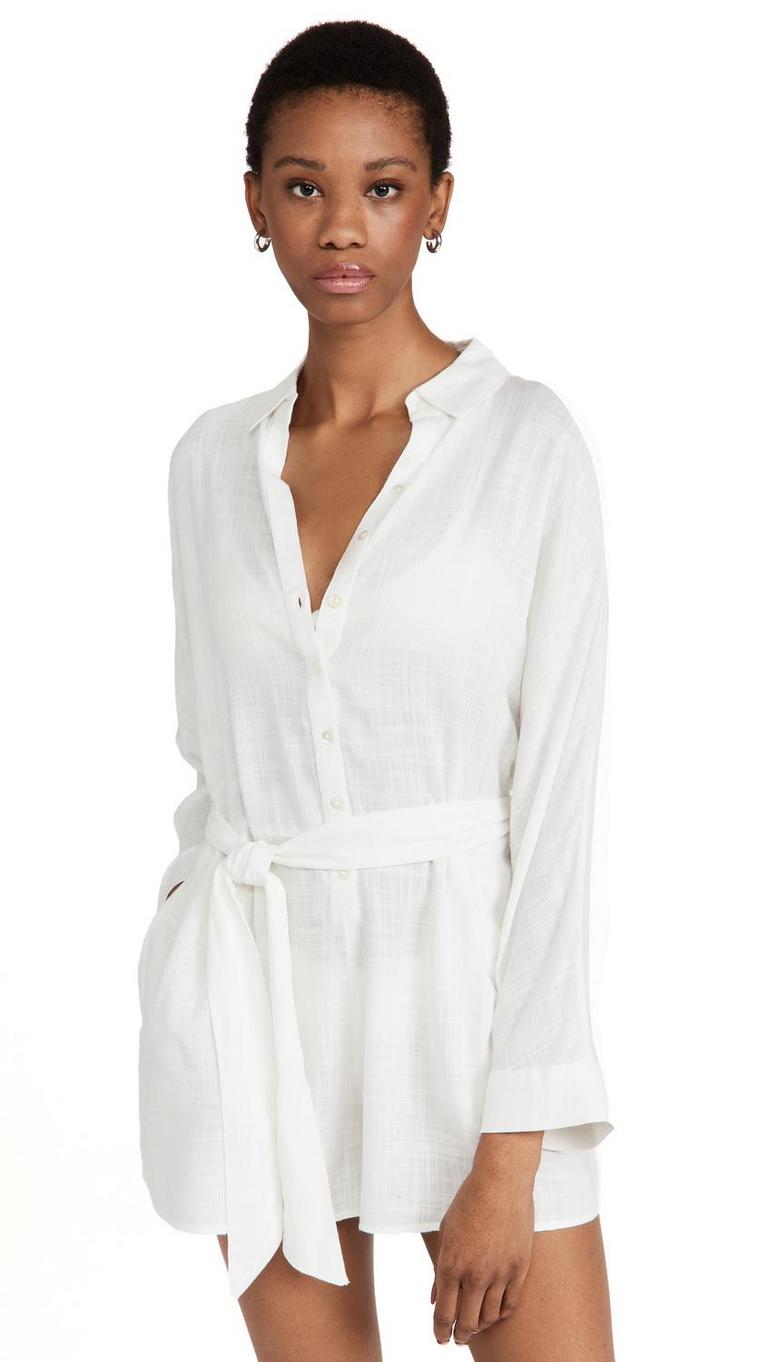 L*SPACE CORONADO ROMPER XL
