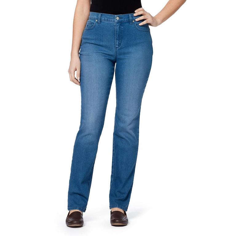 GLORIA V JEAN 26 PLUS
