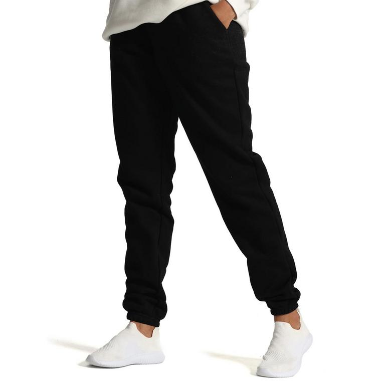 AOXJOX JOGGER PANTS XS