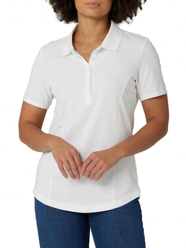 RIDERS LEE POLO SHIRT M