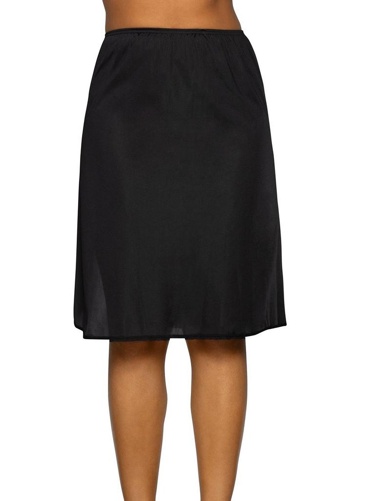 VANITY FAIR M SLIP