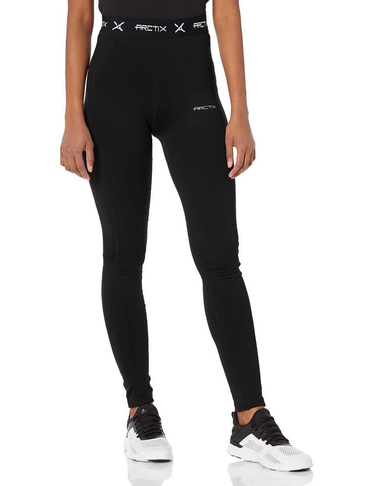 ARCTIX XS BASE LAYER PANT
