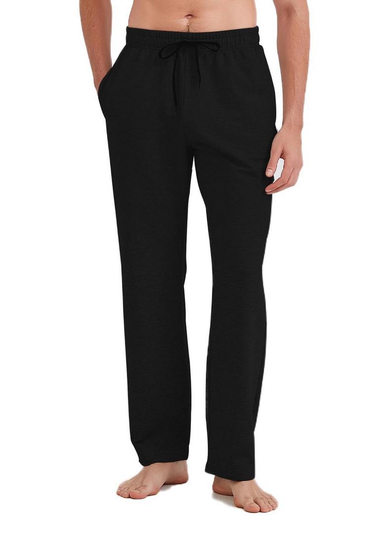 IDTSWCH 34INSEAM TALL SWEATPANT