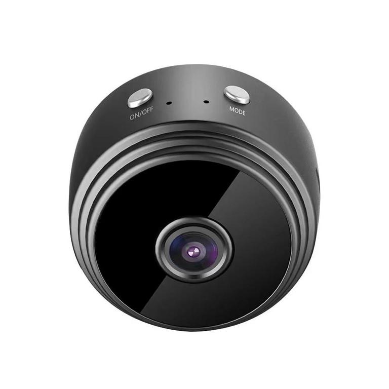 VASAGLE 1080P SURVEILLANCE CAM