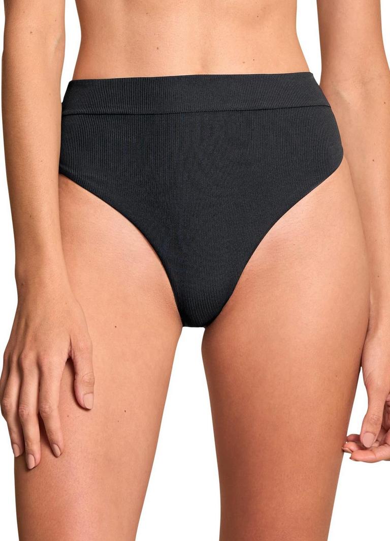 MAAJI WOMEN SWIMSUIT
