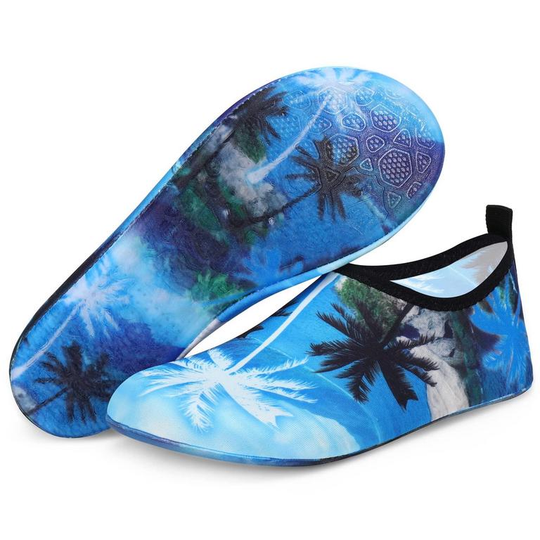 ANLUKE SIZE WATER SHOES