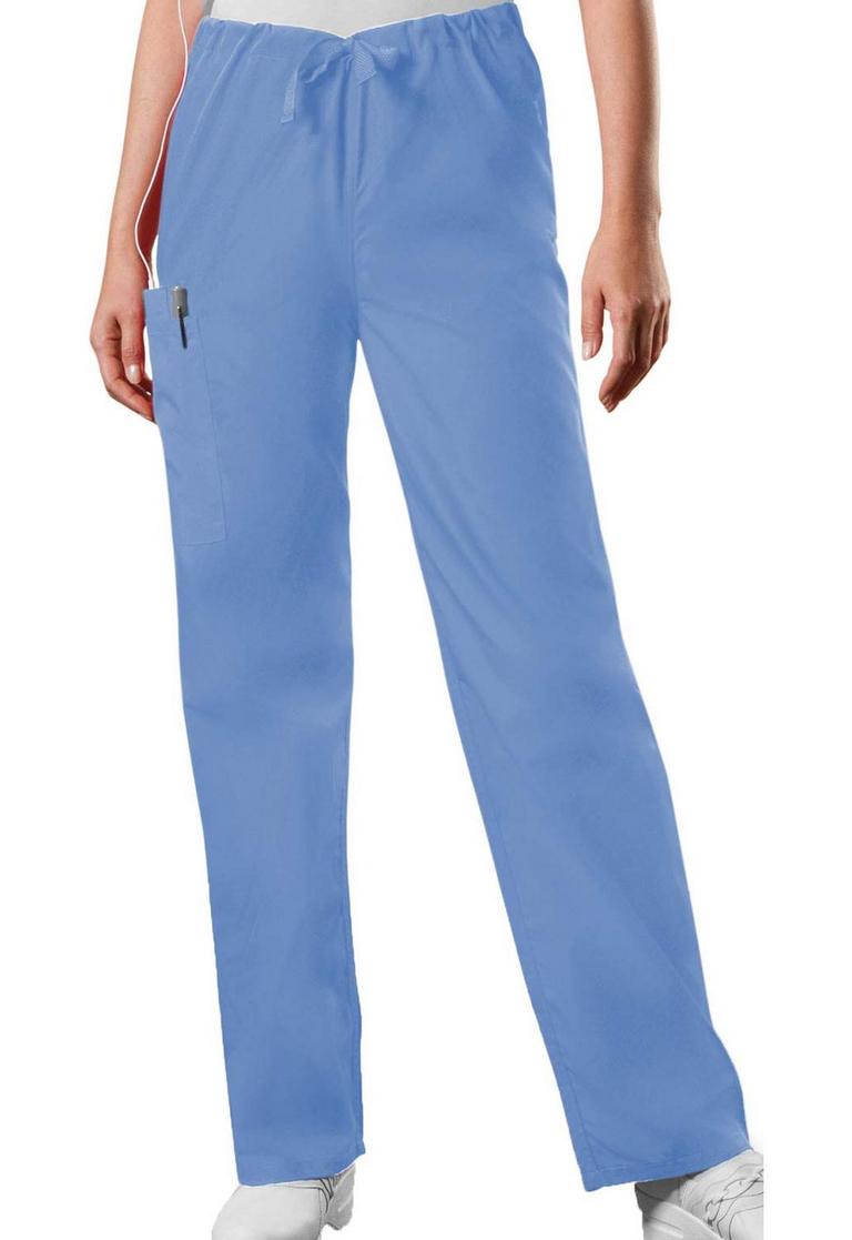 CHEROKEE SCRUB PANT M
