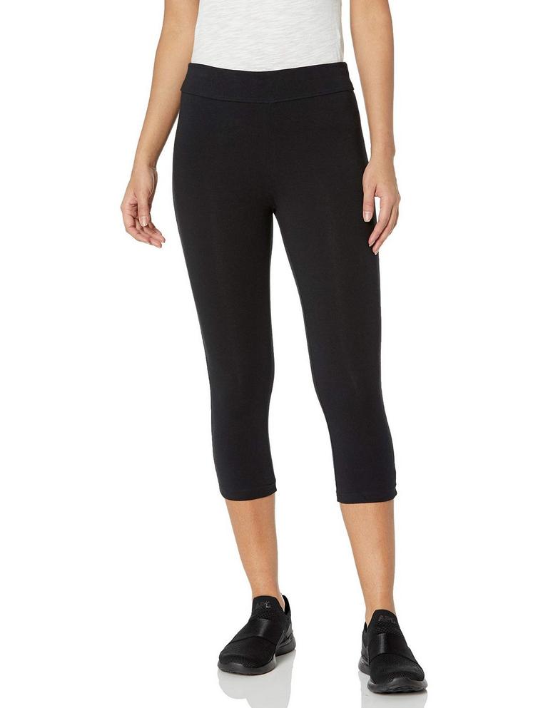 SPALDING CAPRI LEGGING XL