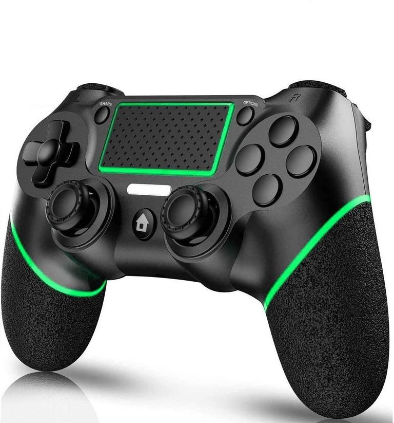 PS4 CONTROLLER
