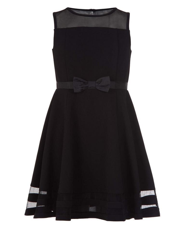 CK GIRLS DRESS SZ 4