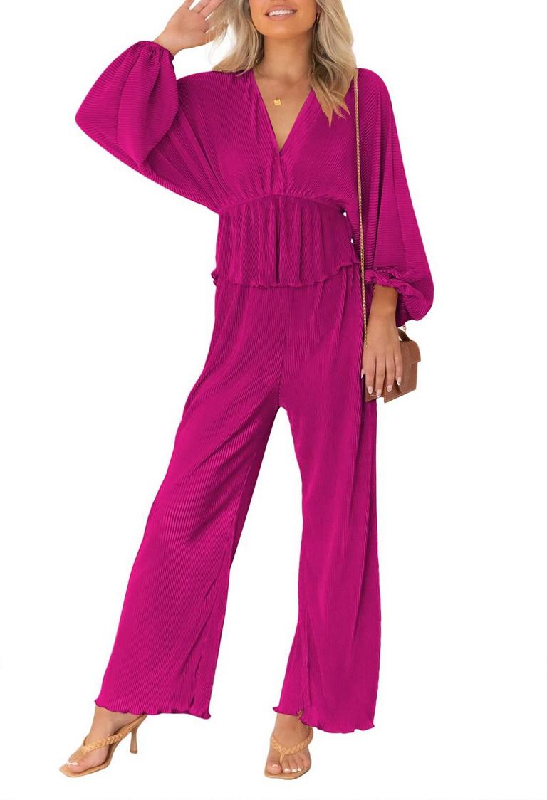 VIOTTISET LOUNGE SET M