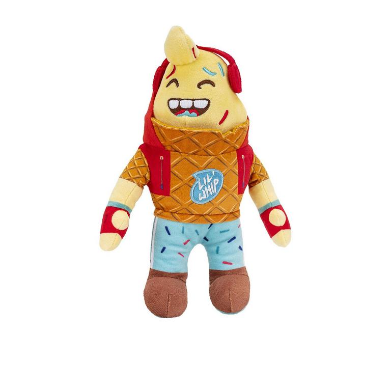 FORTNITE LIL WHIP PLUSH