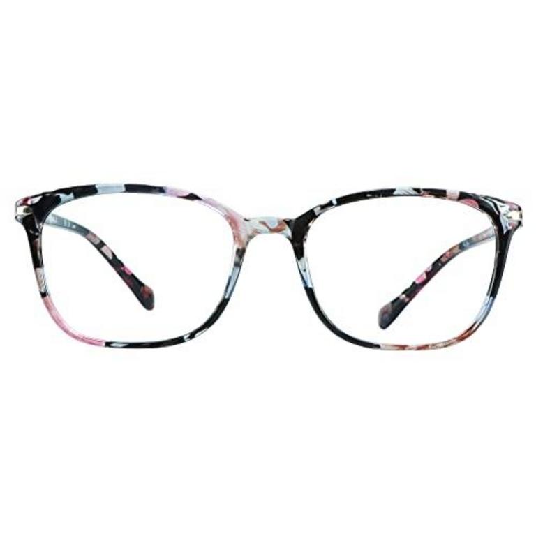 VISIONGLOBAL BLUE LIGHT GLASSES