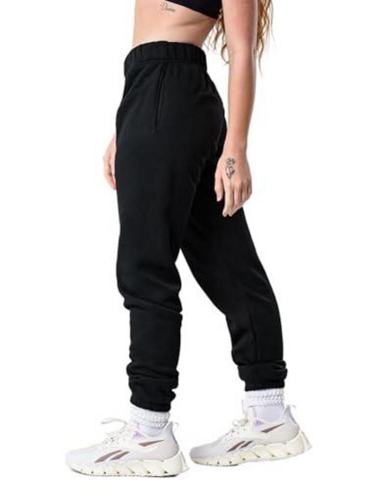 KAMO SWEATPANTS W SZ S
