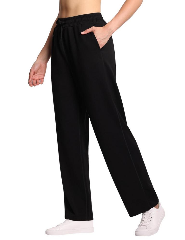 GYM PPL LOUNGE PANTS W XL