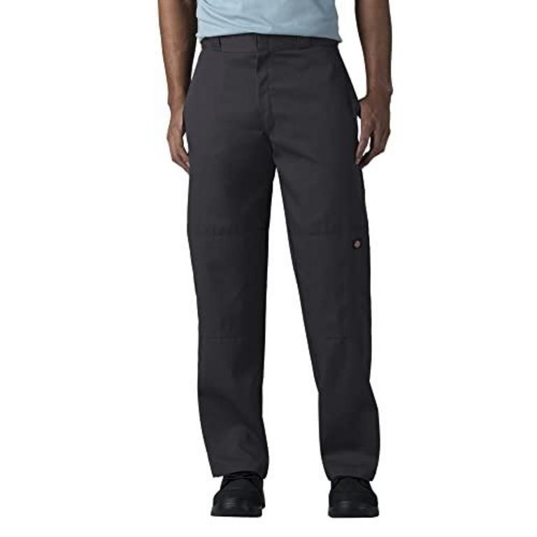 DICKIES 34W 34L WORK PANTS