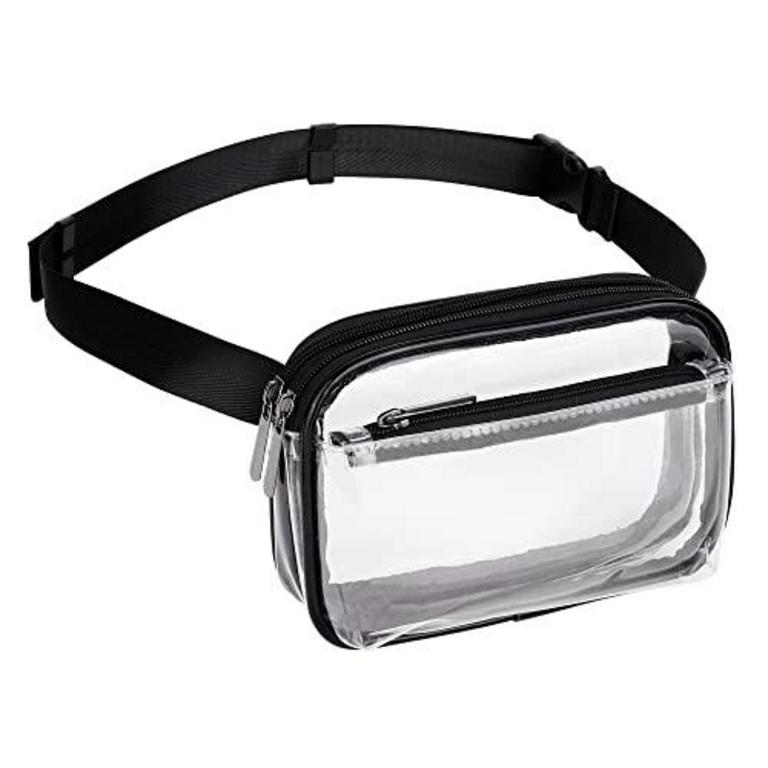 UTO FANNY PACK WOMEN