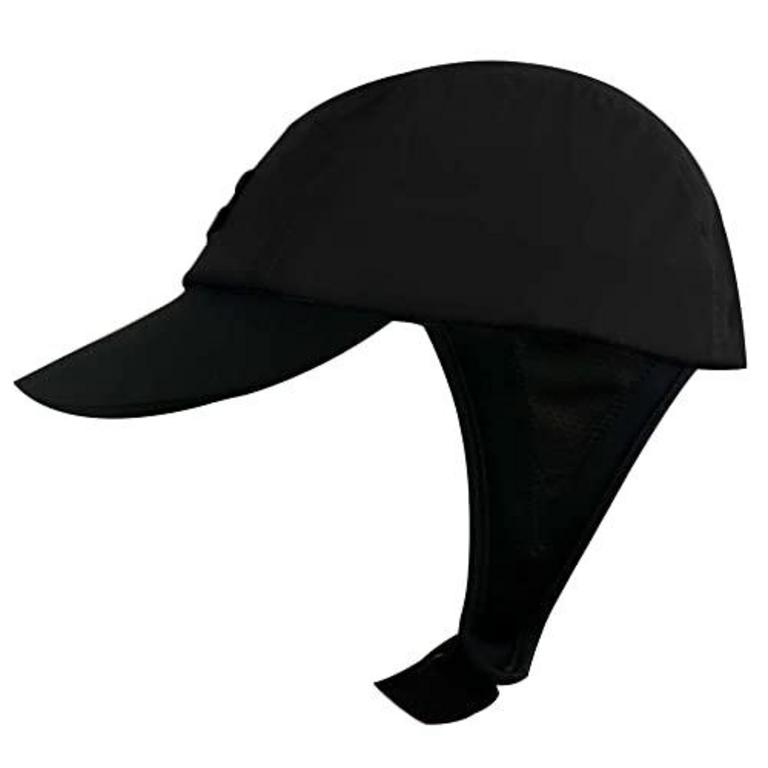 MALO FT WATERSPORTS HAT